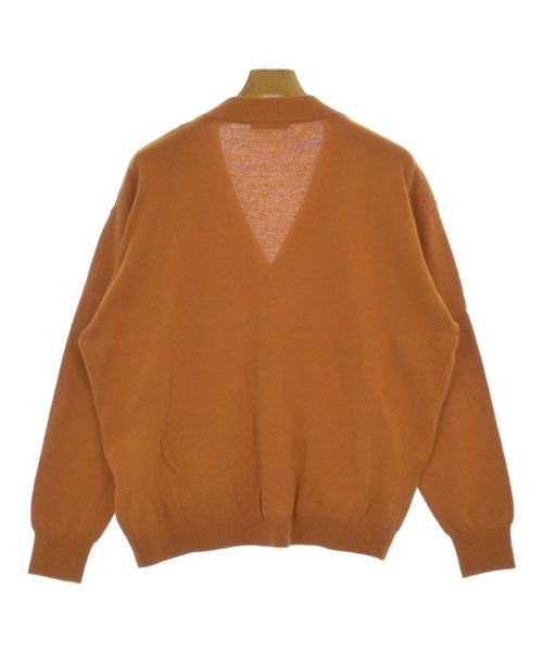 uniform experiment เสื้อคาร์ดิแกน