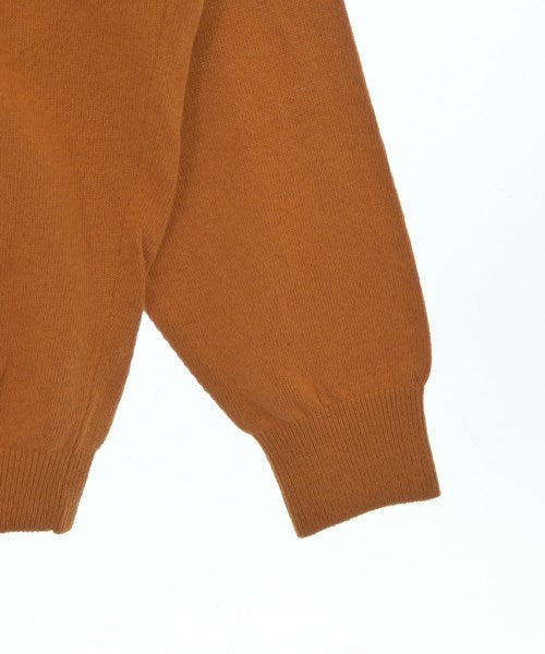 uniform experiment เสื้อคาร์ดิแกน