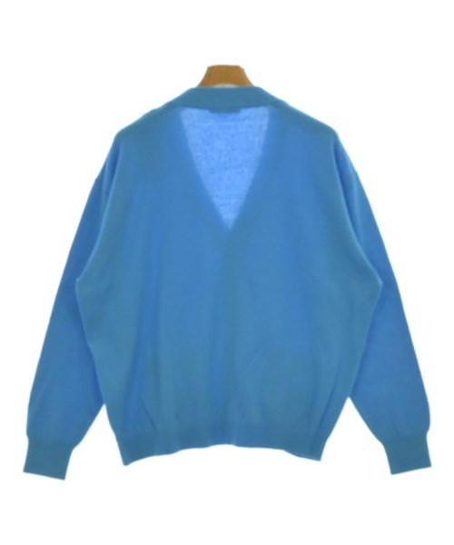 uniform experiment เสื้อคาร์ดิแกน