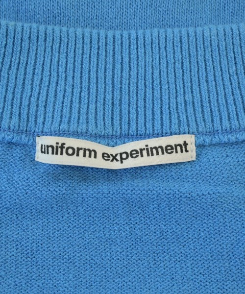 uniform experiment เสื้อคาร์ดิแกน