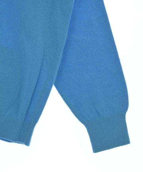 uniform experiment เสื้อคาร์ดิแกน