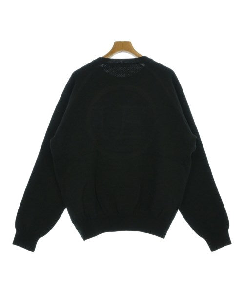 uniform experiment เสื้อกันหนาว