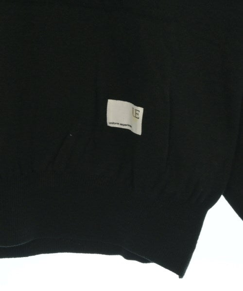 uniform experiment เสื้อกันหนาว