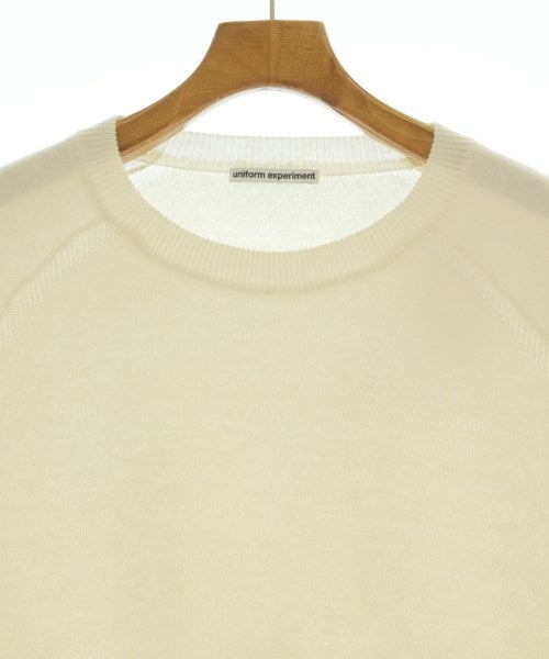 uniform experiment เสื้อกันหนาว