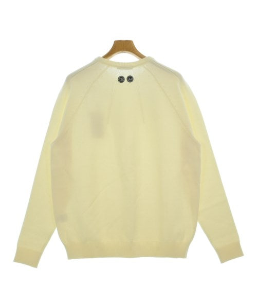 uniform experiment เสื้อกันหนาว