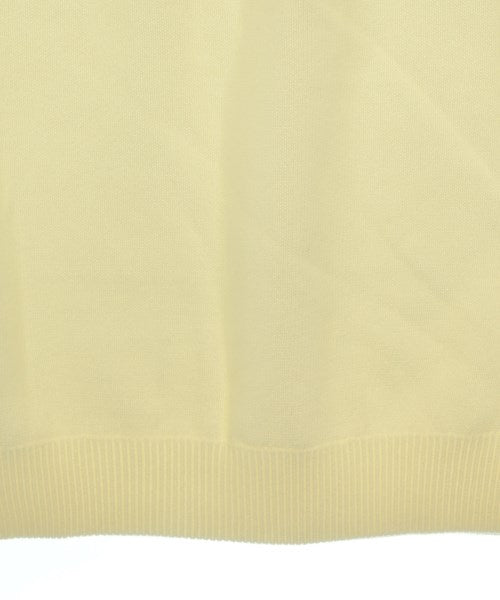 uniform experiment เสื้อกันหนาว