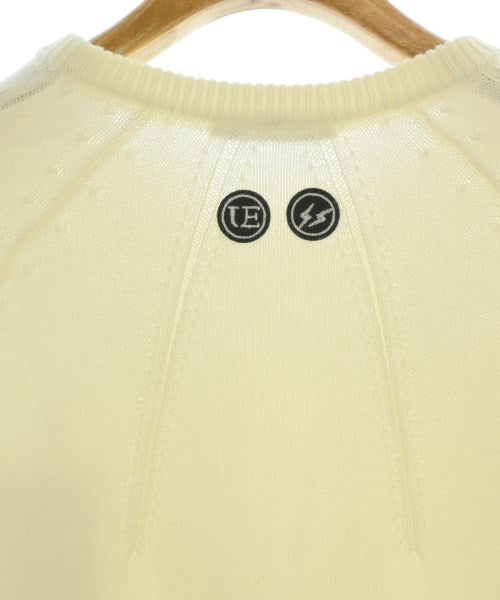 uniform experiment เสื้อกันหนาว