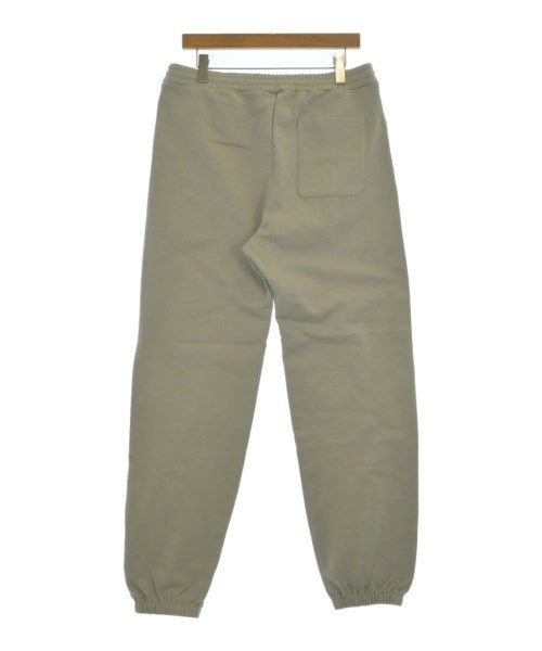 uniform experiment กางเกงวอร์ม