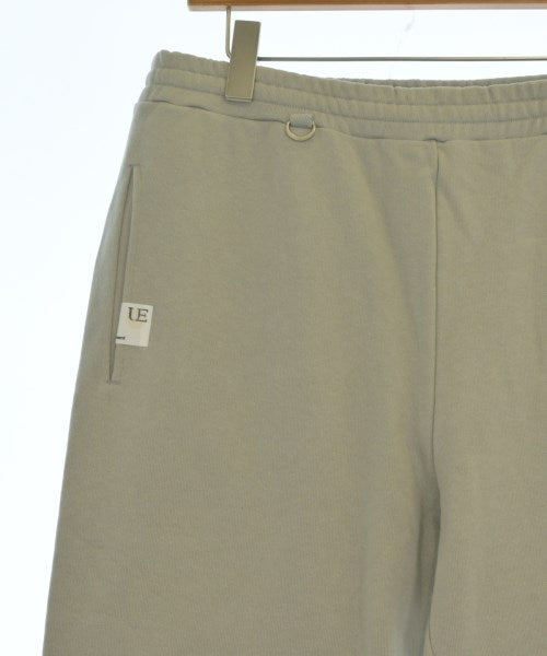 uniform experiment กางเกงวอร์ม