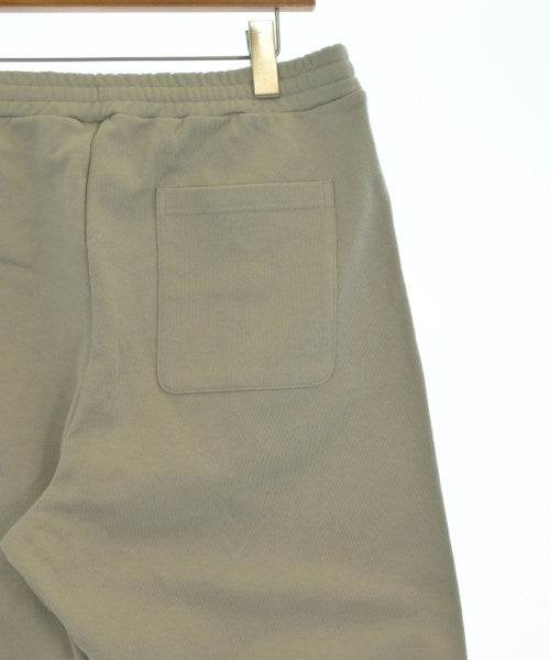 uniform experiment กางเกงวอร์ม