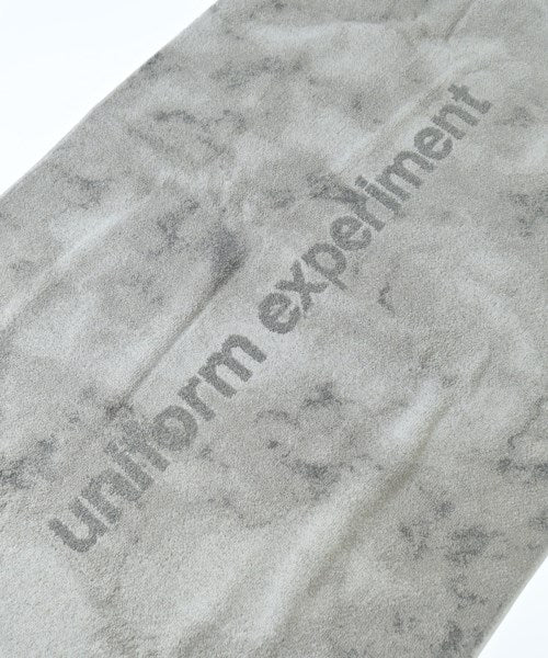 uniform experiment อื่นๆ