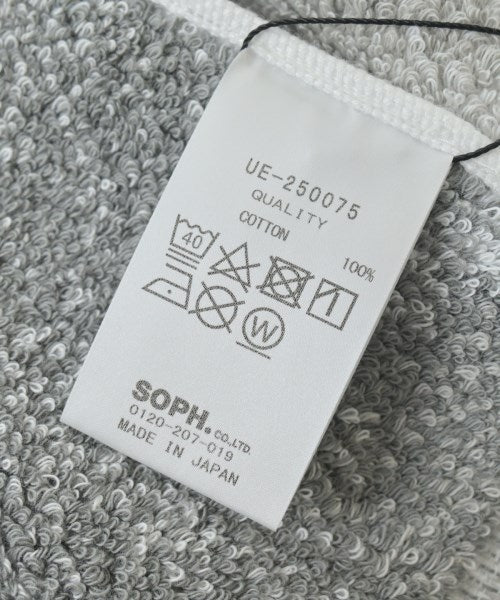 uniform experiment อื่นๆ