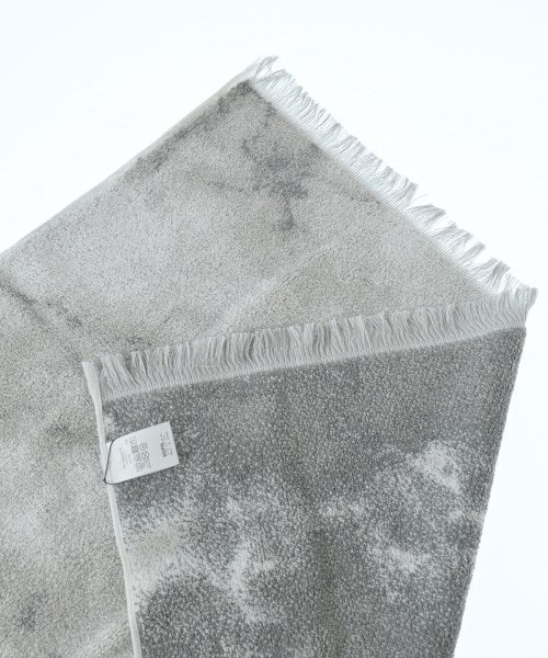 uniform experiment อื่นๆ