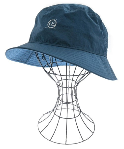 uniform experiment หมวก