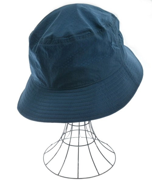 uniform experiment หมวก