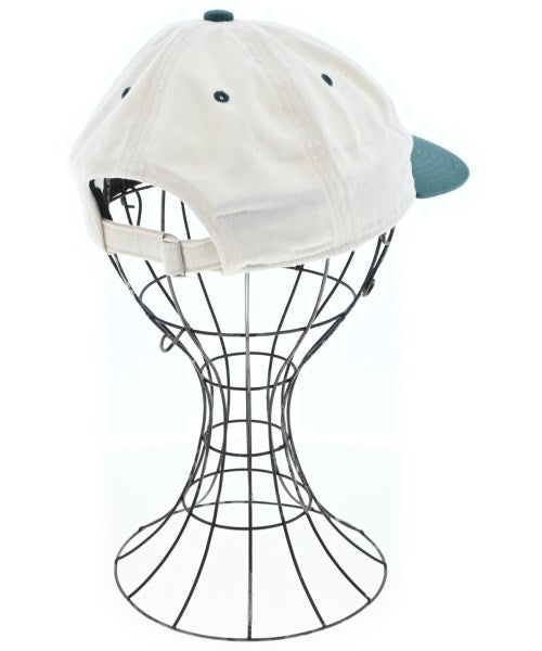 SOPHNET. หมวกแก๊ป