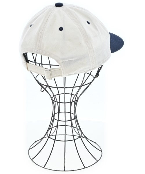 SOPHNET. หมวกแก๊ป