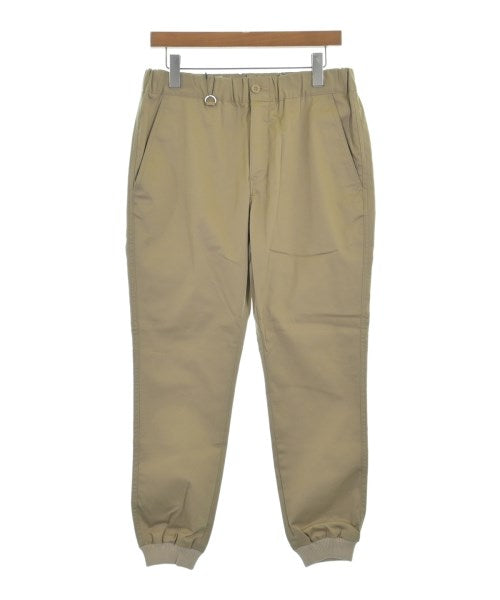 SOPHNET. กางเกง อื่น