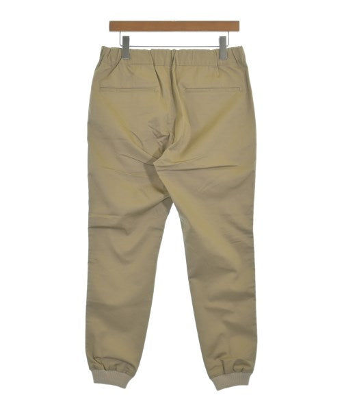 SOPHNET. กางเกง อื่น