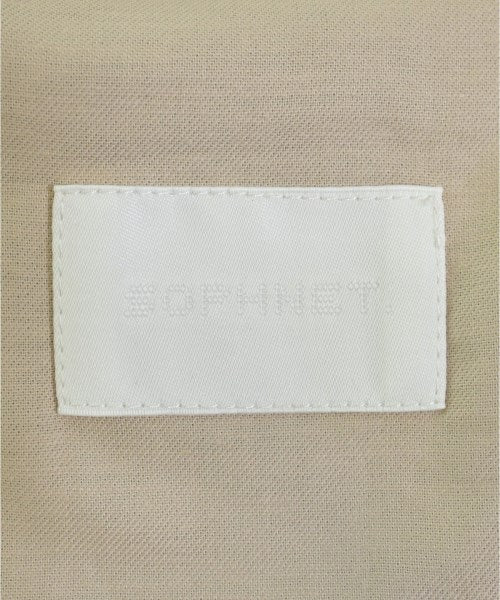 SOPHNET. กางเกง อื่น