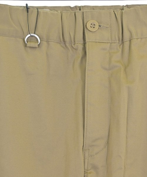 SOPHNET. กางเกง อื่น