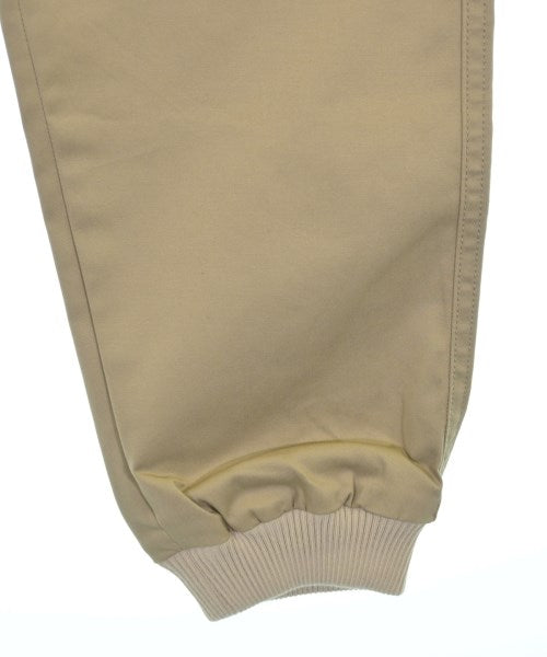 SOPHNET. กางเกง อื่น