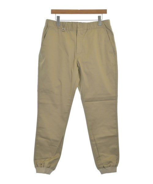 SOPHNET. กางเกง อื่น