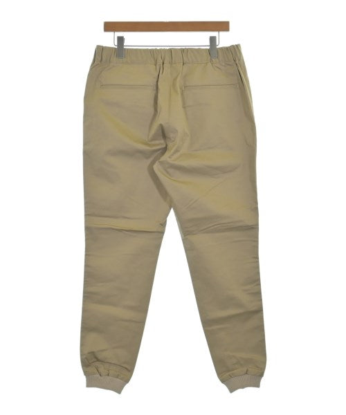 SOPHNET. กางเกง อื่น