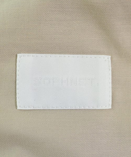 SOPHNET. กางเกง อื่น