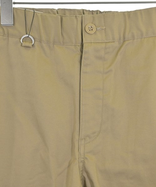 SOPHNET. กางเกง อื่น