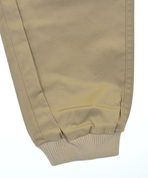 SOPHNET. กางเกง อื่น