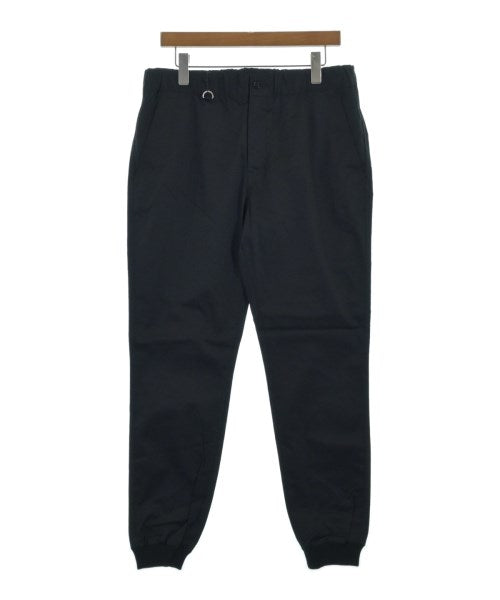 SOPHNET. กางเกง อื่น