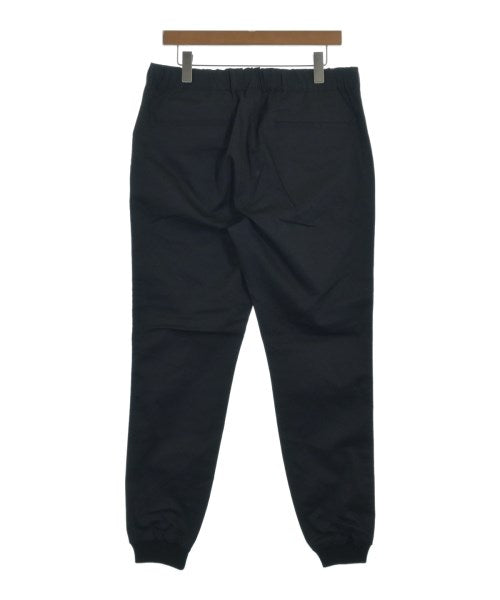 SOPHNET. กางเกง อื่น