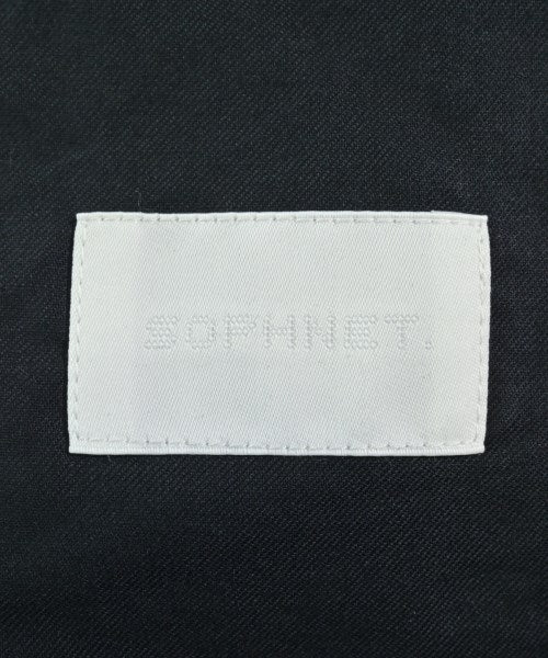 SOPHNET. กางเกง อื่น