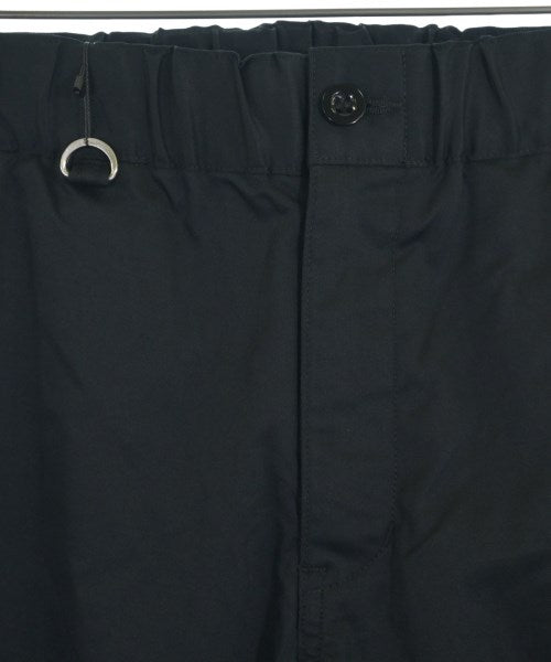 SOPHNET. กางเกง อื่น