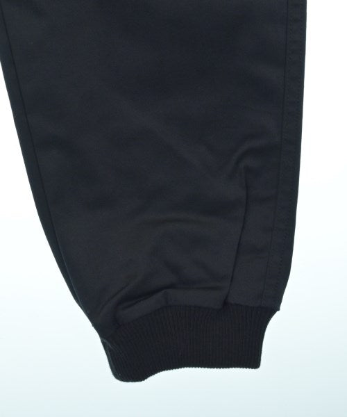 SOPHNET. กางเกง อื่น