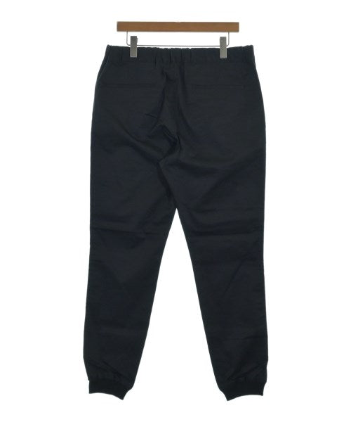 SOPHNET. กางเกง อื่น