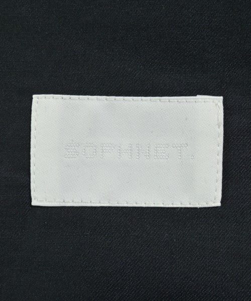 SOPHNET. กางเกง อื่น