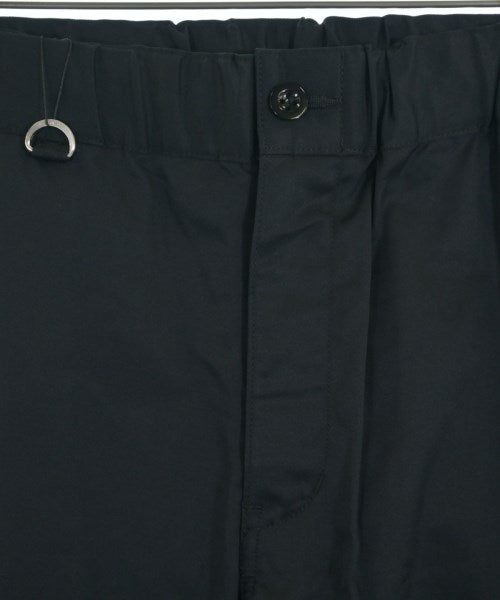 SOPHNET. กางเกง อื่น