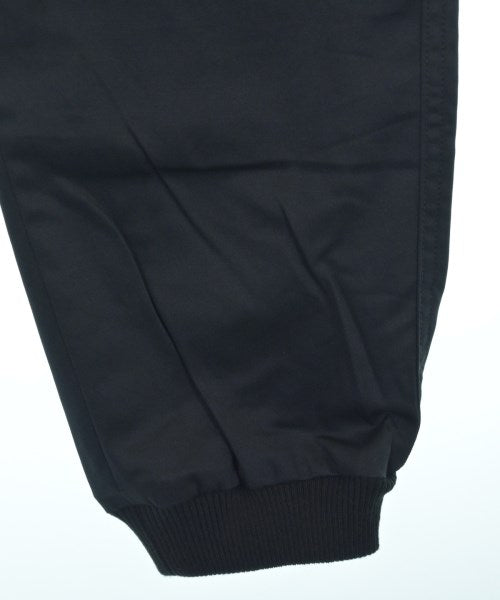 SOPHNET. กางเกง อื่น