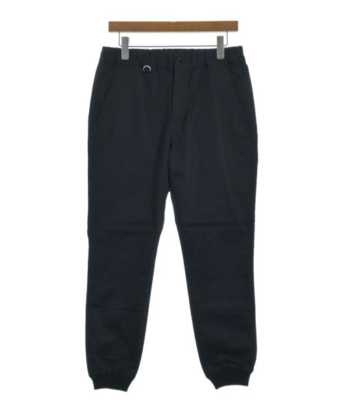 SOPHNET. กางเกง อื่น