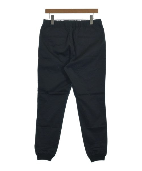 SOPHNET. กางเกง อื่น