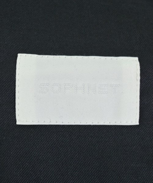 SOPHNET. กางเกง อื่น