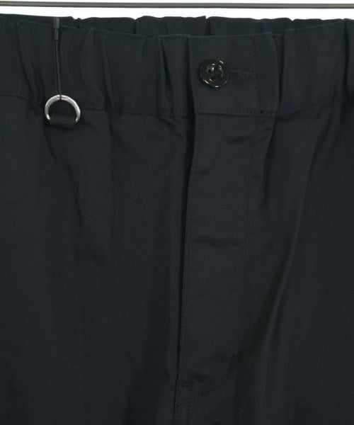 SOPHNET. กางเกง อื่น