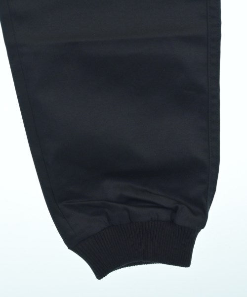 SOPHNET. กางเกง อื่น