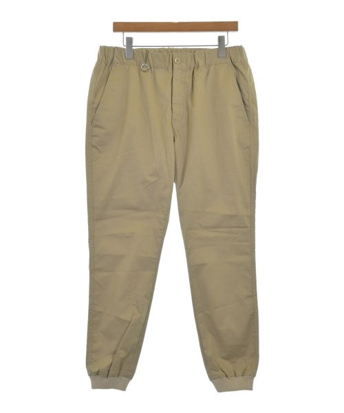 SOPHNET. กางเกง อื่น