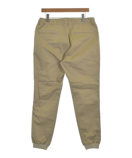 SOPHNET. กางเกง อื่น