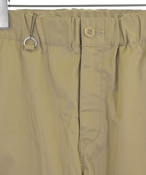 SOPHNET. กางเกง อื่น