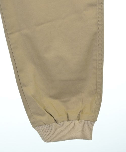 SOPHNET. กางเกง อื่น