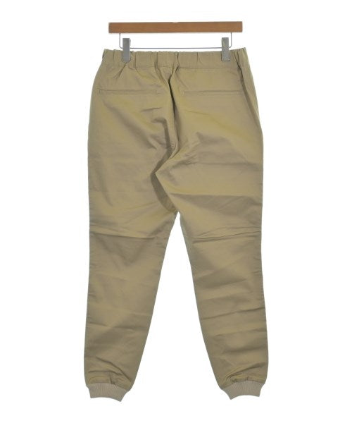 SOPHNET. กางเกง อื่น